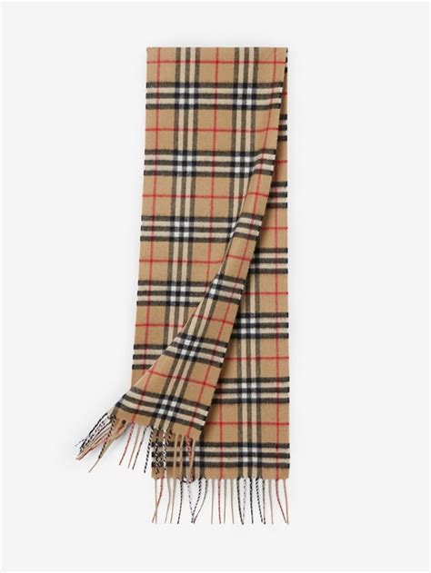 burberry childrens scarf|Burberry matching family outfits.